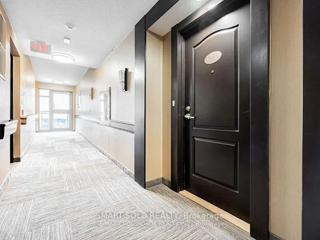 Additional image 12 of 2020 Mcnicoll Ave Unit 728