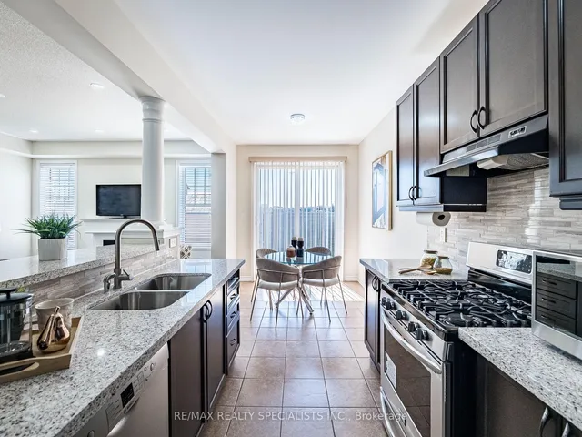 Additional image 18 of 22 Callandar Rd