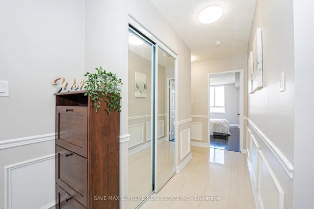 Additional image 24 of 5 Lisa St Unit 1507