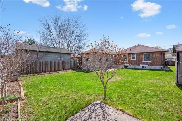 Additional image 41 of 238 Belmont Ave