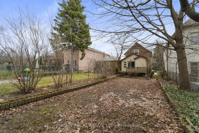 Additional image 40 of 96 Furnival Rd