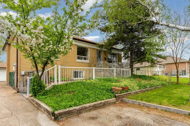 Additional image 2 of 62 Nash Dr