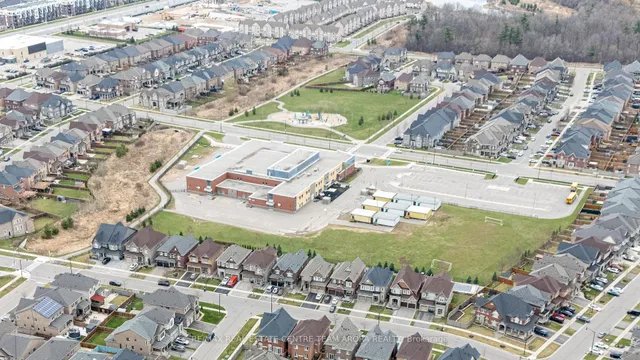 Additional image 42 of 22 Brushwood Dr