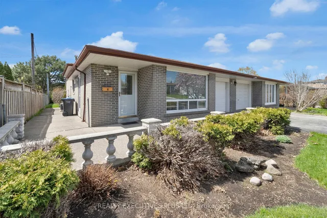 Additional image 2 of 6 Dartford Rd