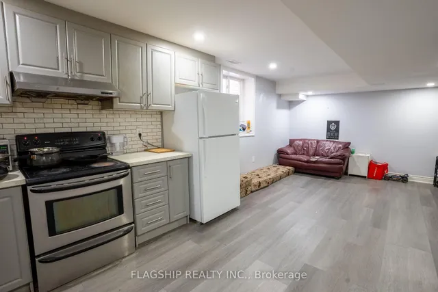 Additional image 34 of 32 Nightjar Dr