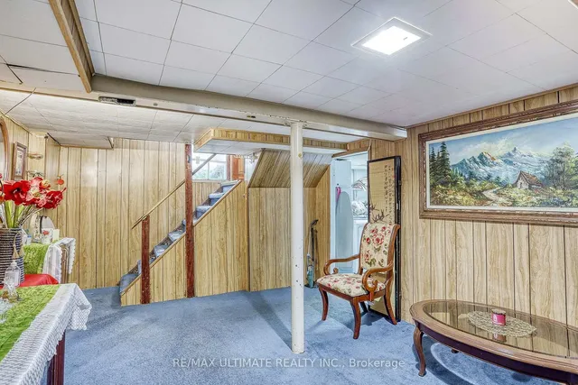 Additional image 31 of 43 Ashwick Dr