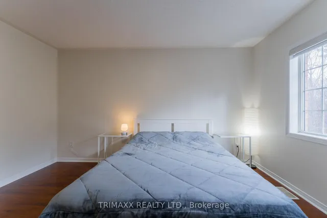 Additional image 44 of 7360 Zinnia Pl Unit 290