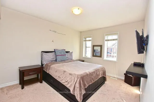 Additional image 22 of 63 Enford Cres