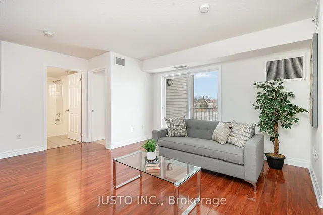 Additional image 3 of 5235 Finch Ave Unit 407