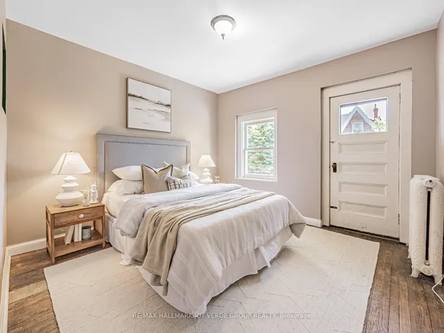 Additional image 10 of 124 Delaware Ave