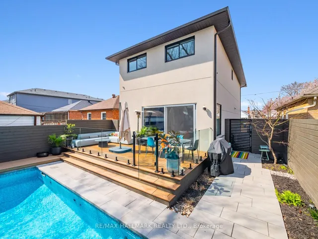 Additional image 47 of 29 Treadway Blvd