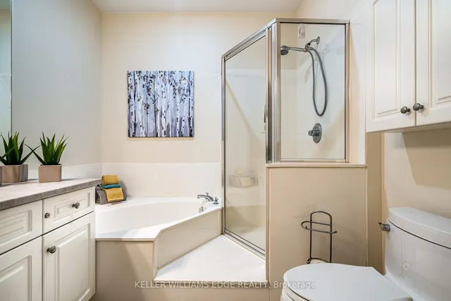 Additional image 27 of 2278 Turnberry Rd Unit 13