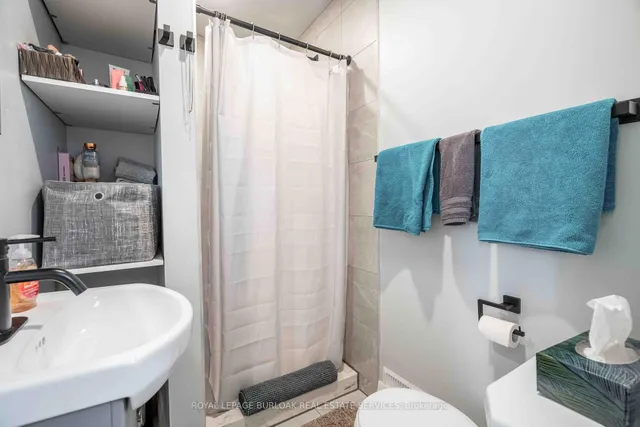 Additional image 45 of 8 Banff Dr