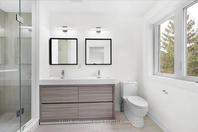 Additional image 22 of 2154 Walkers Line Unit 8