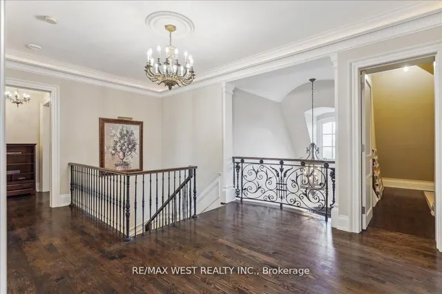 Additional image 14 of 56 Ravenscrest Dr