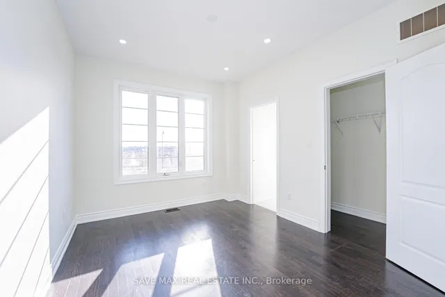 Additional image 24 of 433 Rivermont Rd