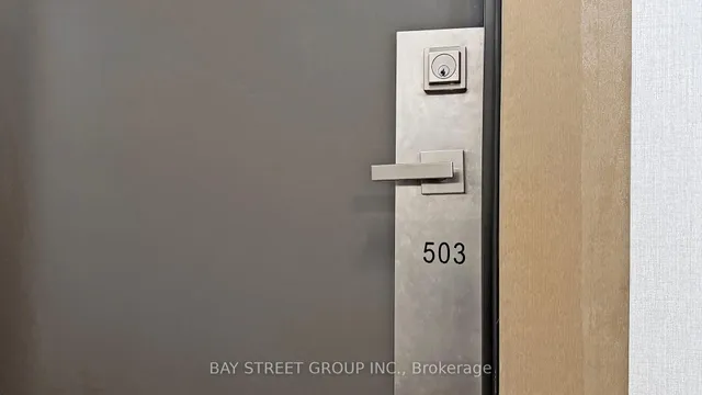 Additional image 34 of 180 Fairview Mall Dr Unit 503