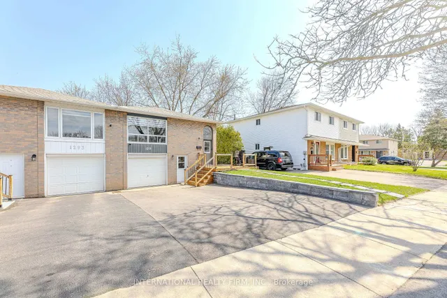 Additional image 2 of 1291 Consort Cres