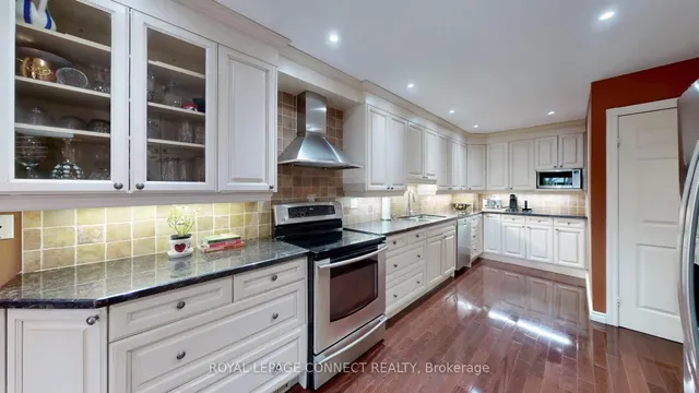 Additional image 21 of 45 Copeland Rd