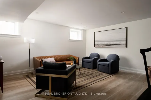 Additional image 25 of 170 The Kingsway N/A