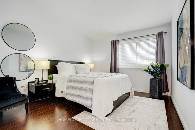 Additional image 22 of 68 Maris Shepway N/A