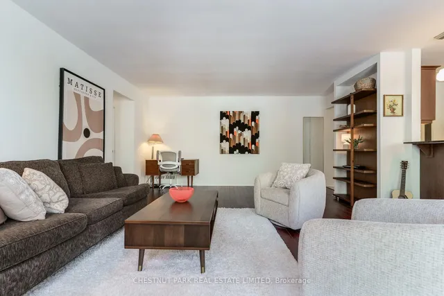 Additional image 2 of 60 Gulliver Rd Unit 205