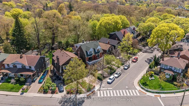 Additional image 42 of 87 Wembley Dr