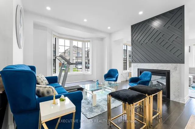 Additional image 10 of 25 Ixworth Circ