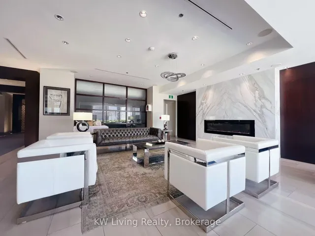 Additional image 19 of 38 Lee Centre Dr Unit 3502