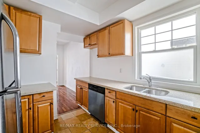 Additional image 19 of 6 Trueman St