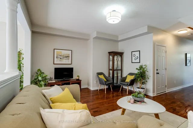 Additional image 4 of 9 Saint Eugene St