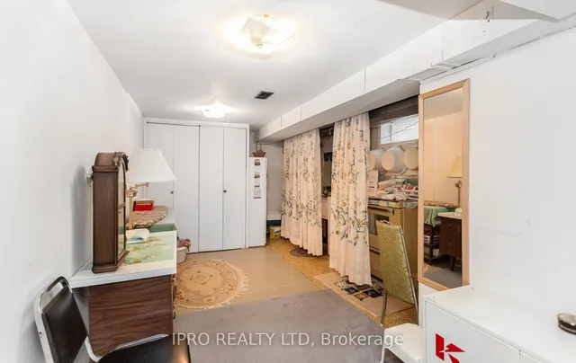 Additional image 43 of 54 Exford Dr