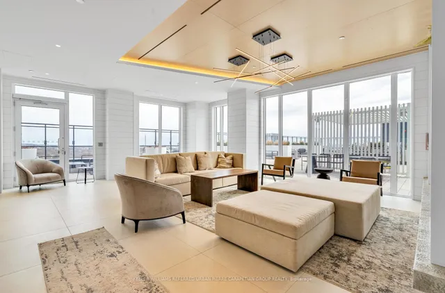 Additional image 42 of 5 Defries St Unit 1908