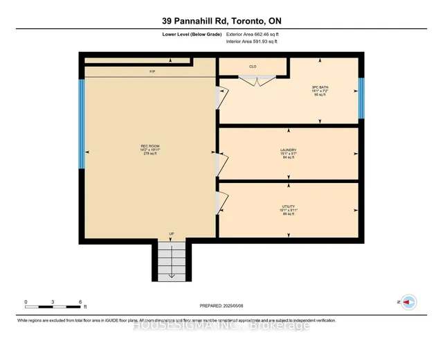 Additional image 47 of 39 Pannahill Rd