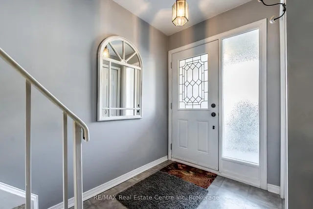 Additional image 3 of 661 Childs Dr Unit 42