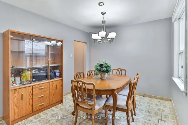 Additional image 26 of 17 Rambler Pl