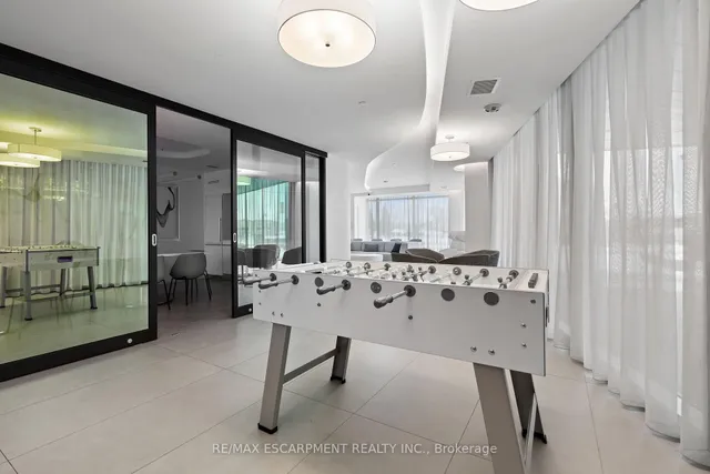 Additional image 19 of 3210 Dakota Common Unit A616