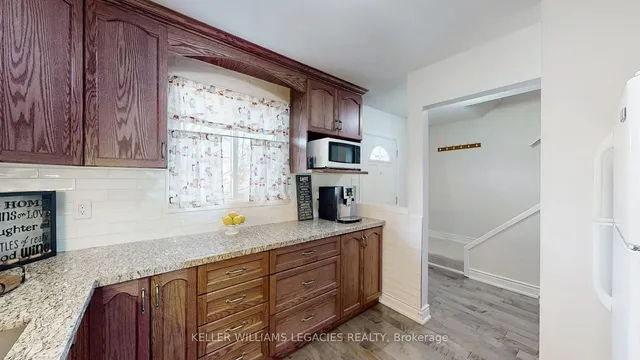 Additional image 12 of 93 Hansen Rd Unit 92