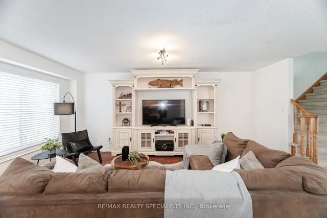 Additional image 8 of 7405 Banffshire Crt