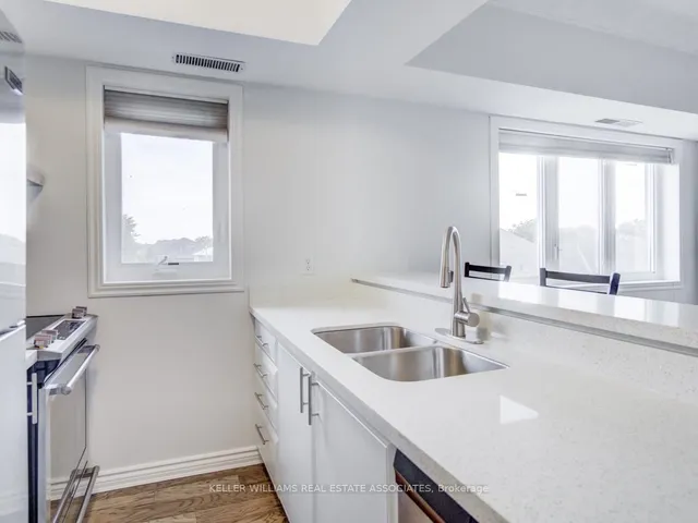 Additional image 7 of 119 Bristol Rd Unit 42