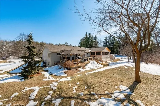 Additional image 50 of 4430 10 Sideroad