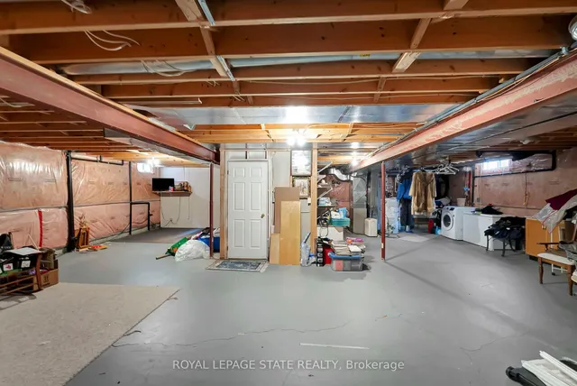 Additional image 40 of 188 Blue Mountain Dr