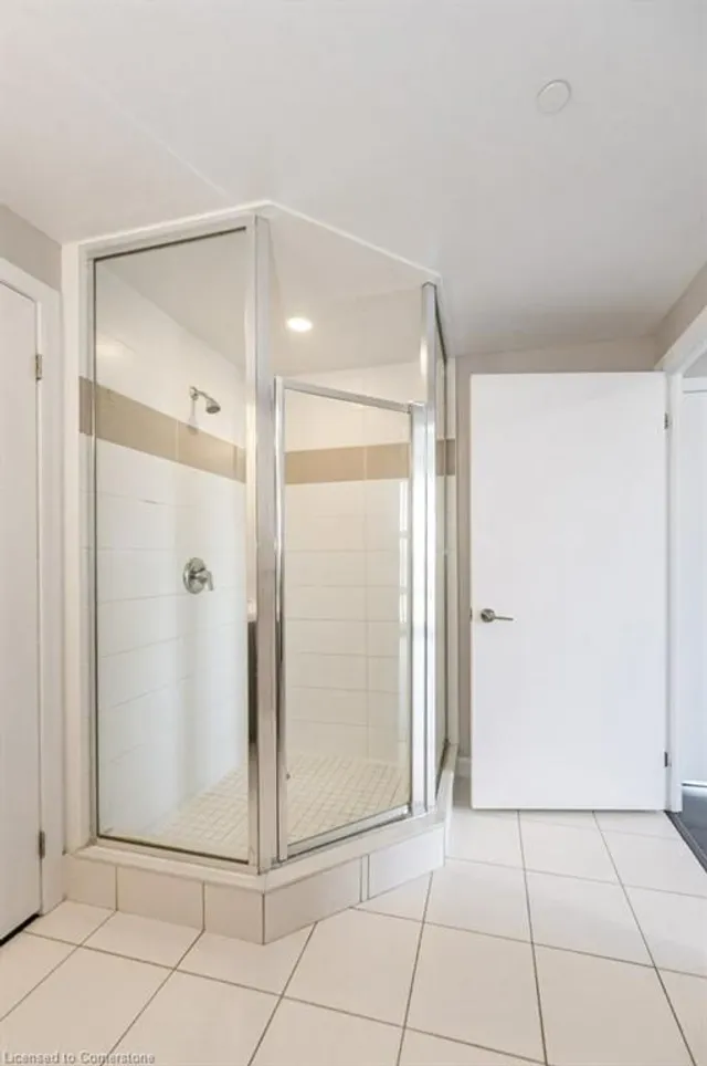 Additional image 13 of 85 Duke St Unit 402