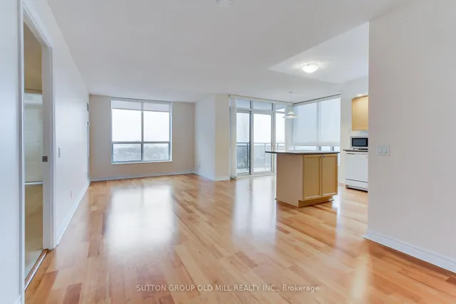 Additional image 24 of 5229 Dundas St Unit 1603