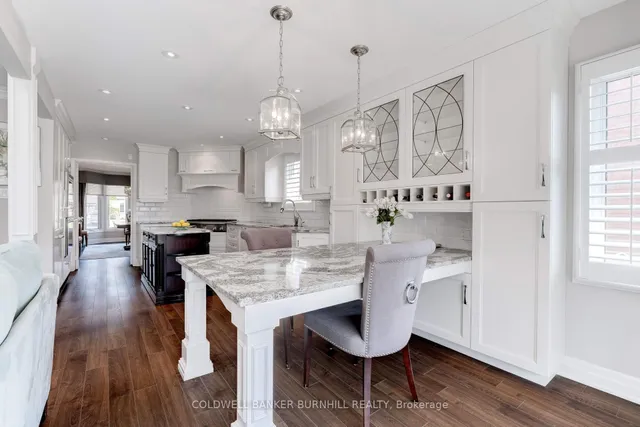 Additional image 18 of 2046 Hadfield Crt