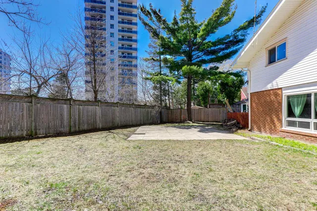 Additional image 28 of 9 Ladysbridge Dr