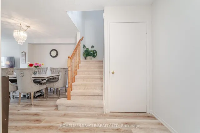 Additional image 29 of 20 Wayne Nicol Dr