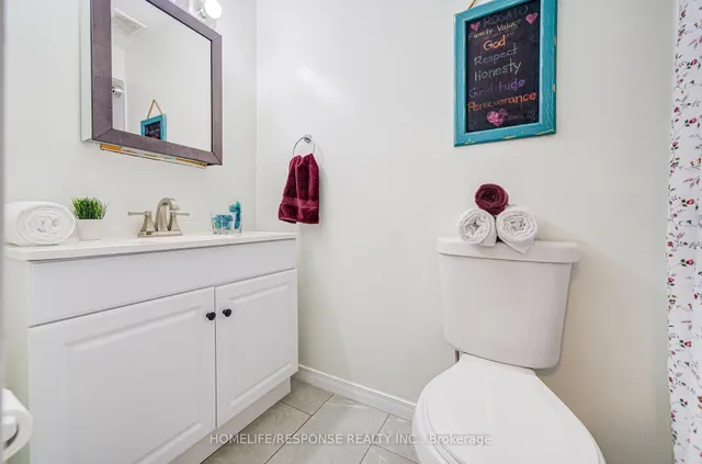 Additional image 24 of 21 DAWSON Cres