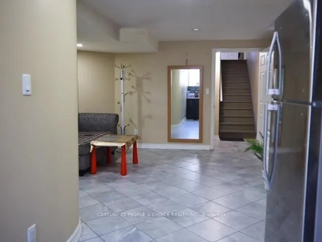 Additional image 12 of 8 Bayridge Dr