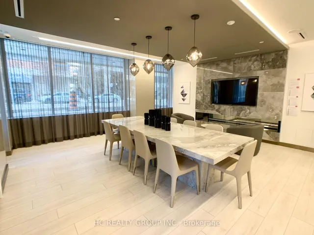 Additional image 16 of 50 McCaul St Unit 205